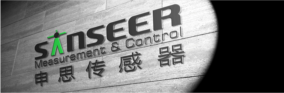 拉桿式直線(xiàn)位移傳感器